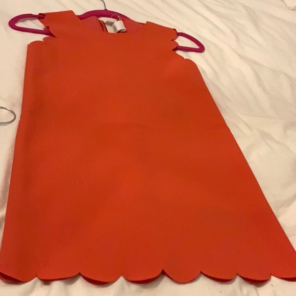 Crewcuts Other - Care Cuts dress